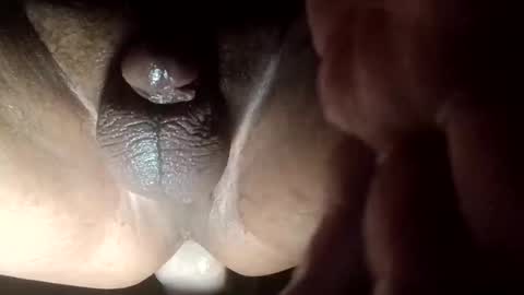 makeunumb88 online show from 11.15.25