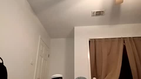 makeunumb88 online show from 01.05.26