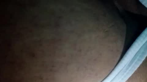 makeunumb88 online show from 03.25.26