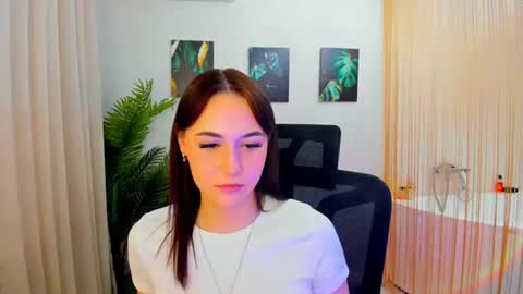 makeyouehappy online show from 11.28.25