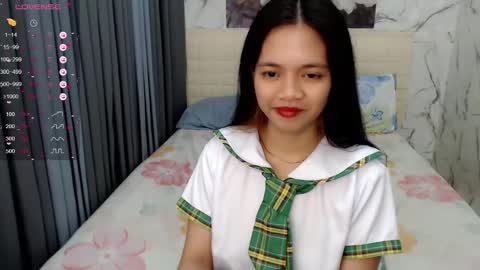 Nathalie and Anne online show from 09.28.25