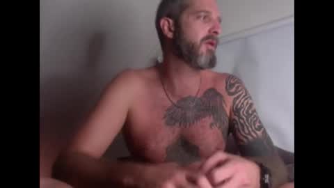 Marvin Straighish online show from 02.17.25