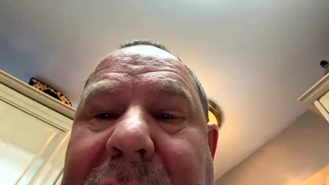 makeyousquirt1969 online show from 10.08.25
