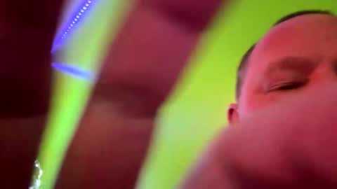 makeyousquirt1969 online show from 12.16.25