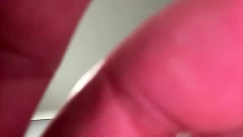 makeyousquirt1969 online show from 01.10.26