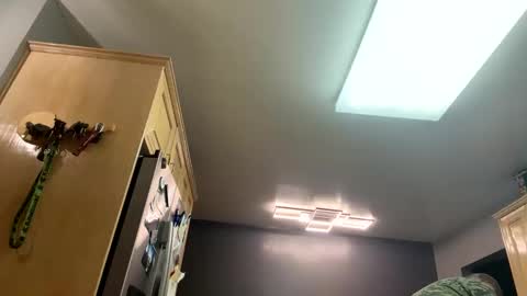 makeyousquirt1969 online show from 02.06.26