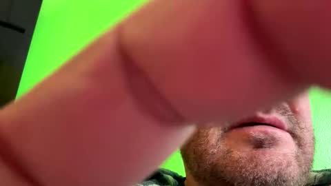 makeyousquirt1969 online show from 02.20.26