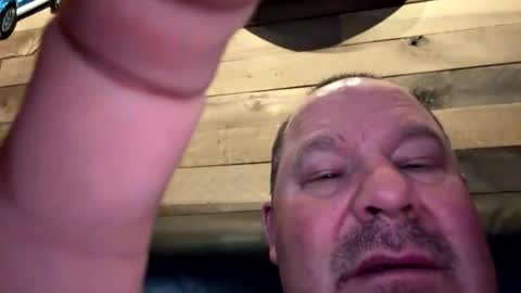 makeyousquirt1969 online show from 02.24.26