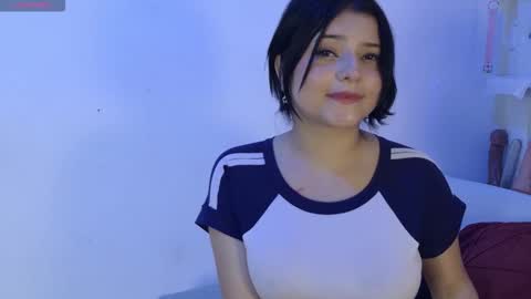 Maki online show from 02.10.26