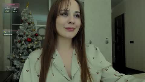 Kate online show from 02.20.26