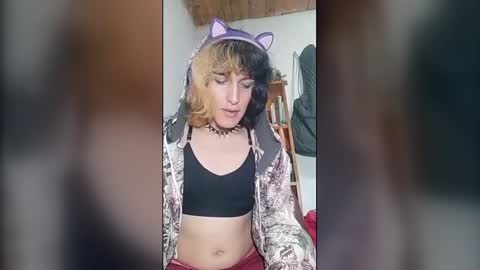 makimorningstar online show from 03.29.26