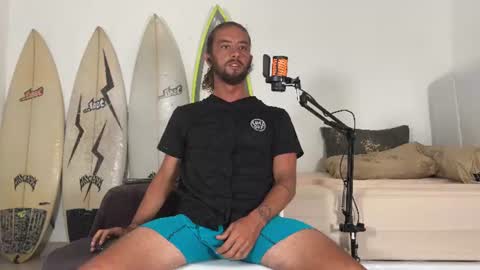 Mack  Makingmoans Twitter online show from 06.30.26