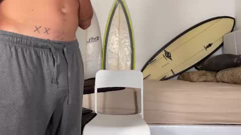 Mack  Makingmoans Twitter online show from 07.05.26