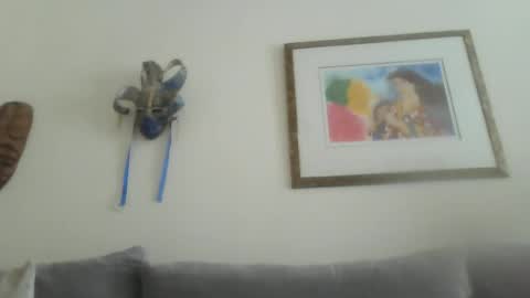 Snapshot of makis8989 chatting on 07.03.26 makis8989 online show from 07.03.26