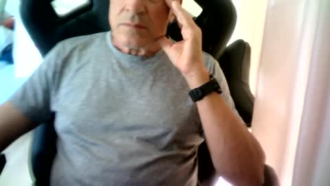 Snapshot of makis8989 chatting on 07.06.26 makis8989 online show from 07.06.26