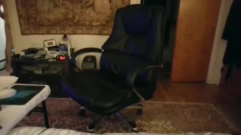 Jack online show from 04.04.26