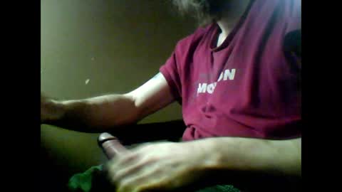 Mako the Latin lover online show from 03.07.26