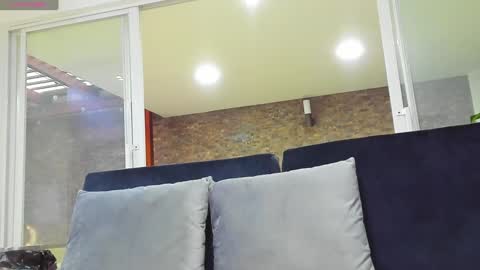 Makonnen online show from 12.15.24