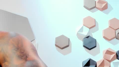 Makonnen online show from 01.29.25