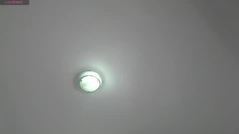 Snapshot of makonneen chatting on 07.20.26 Makonnen online show from 07.20.26