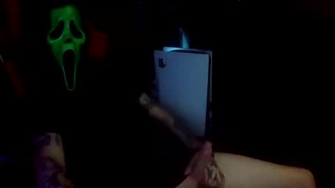 Maks Kane online show from 04.15.26