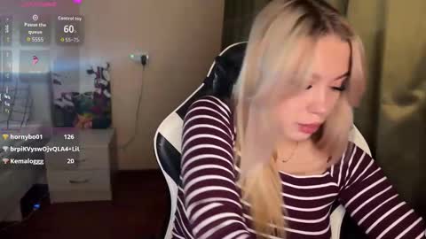 maksisisia online show from 11.09.25