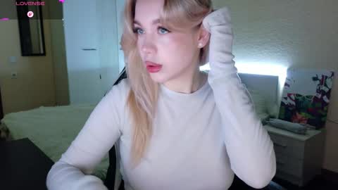 maksisisia online show from 12.04.25