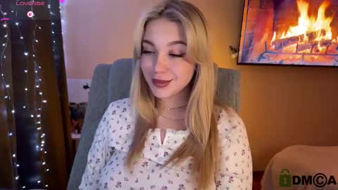 maksisisia online show from 01.06.26