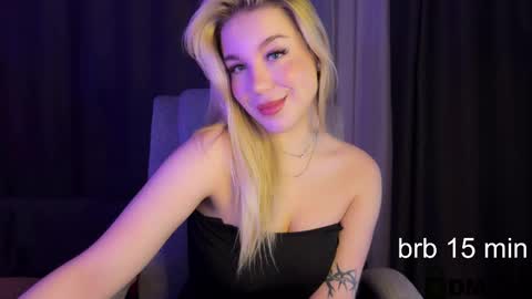 maksisisia online show from 03.16.26