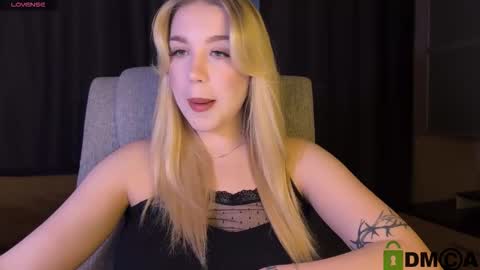 maksisisia online show from 03.21.26