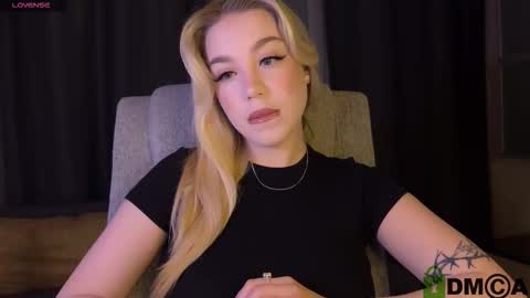 maksisisia online show from 03.25.26