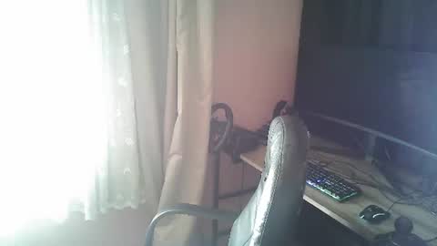 Snapshot of makyajlikedi chatting on 06.21.26 makyajlikedi online show from 06.21.26