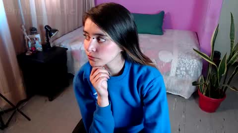 Call me Mala independent model online show from 10.21.25