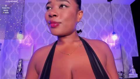 Snapshot of malaaiikaa chatting on 02.07.25 malaaiikaa online show from 02.07.25