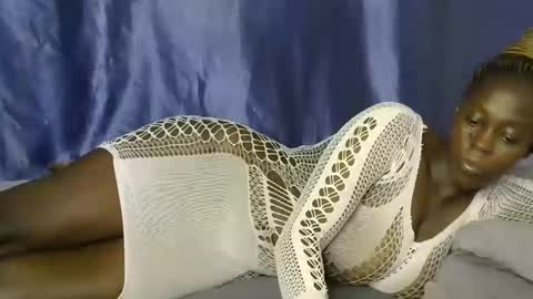 malaika_musa online show from 03.12.26