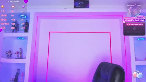 Snapshot of malaikabrown chatting on 01.29.25 online show from 01.29.25