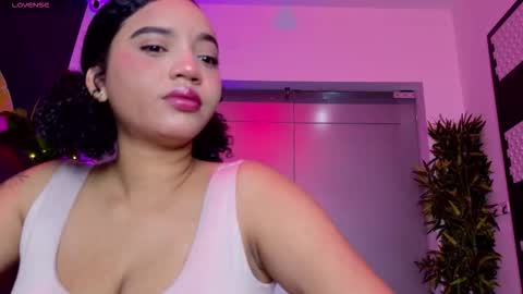   online show from 11.20.25