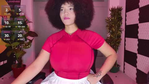   online show from 11.26.25