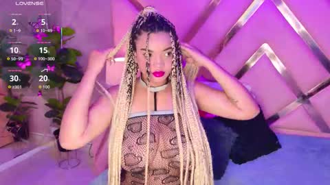   online show from 01.18.26