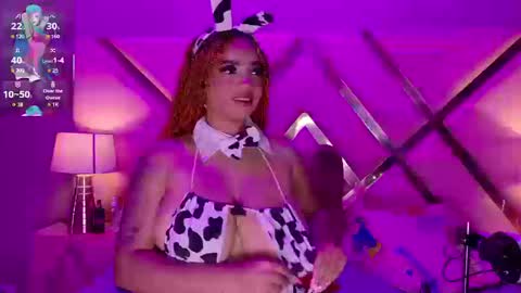   online show from 03.21.26