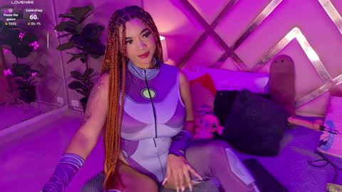   online show from 03.29.26