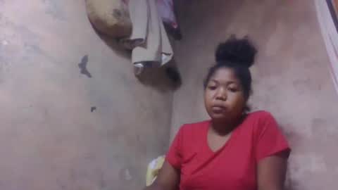 malalazah online show from 02.27.26