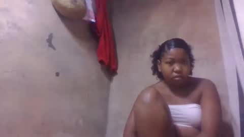 malalazah online show from 03.05.26