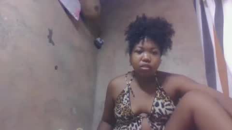 malalazah online show from 03.09.26