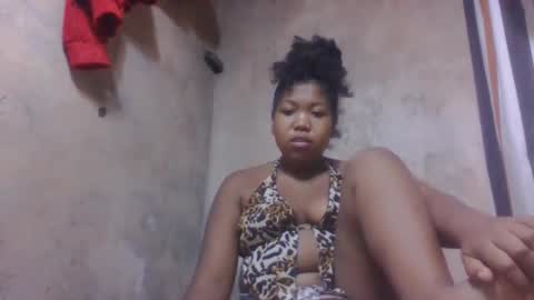 malalazah online show from 03.12.26