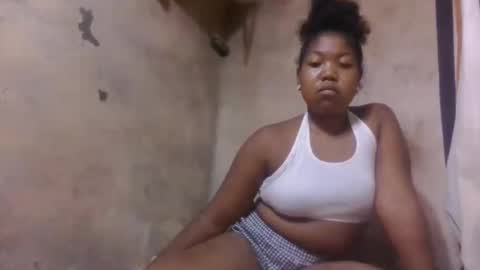 malalazah online show from 03.18.26