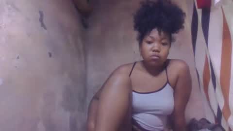 malalazah online show from 04.03.26