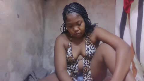 malalazah online show from 04.04.26