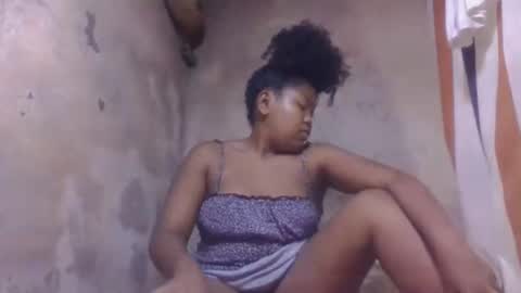 malalazah online show from 04.07.26