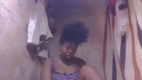 malalazah online show from 04.08.26